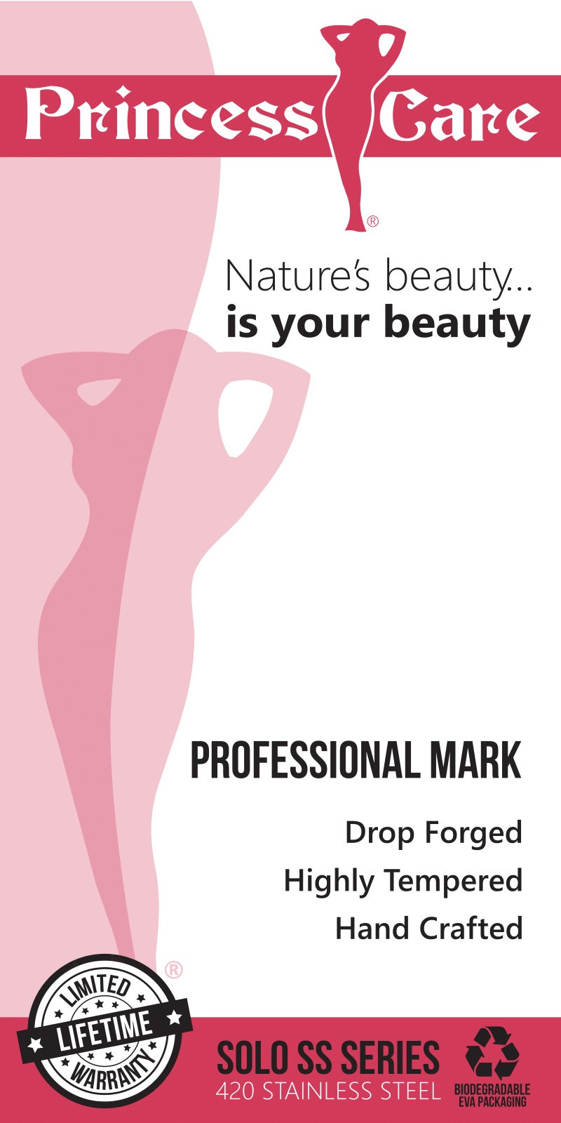 EMT TRAUMA SHEARS MEDICAL BANDAGE SCISSORS 5.5” HUNTER GREEN Front EMT TRAUMA SHEARS MEDICAL BANDAGE SCISSORS 5.5” HUNTER GREEN Front