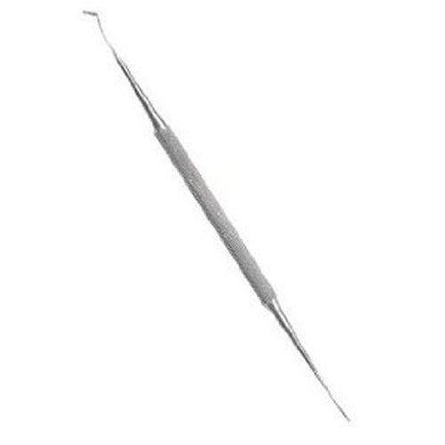 INGROWN TOENAIL LIFTER TOOL DOUBLE END 24 INGROWN TOENAIL LIFTER TOOL DOUBLE END 24