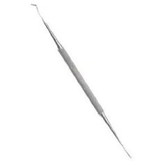 INGROWN TOENAIL LIFTER TOOL DOUBLE END 24 INGROWN TOENAIL LIFTER TOOL DOUBLE END 24