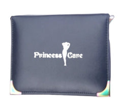 VIP SS MANICURE PEDICURE SET KIT 9PC Case VIP SS MANICURE PEDICURE SET KIT 9PC Case