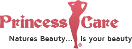 Princess Care