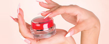 Princess Care Featured Products