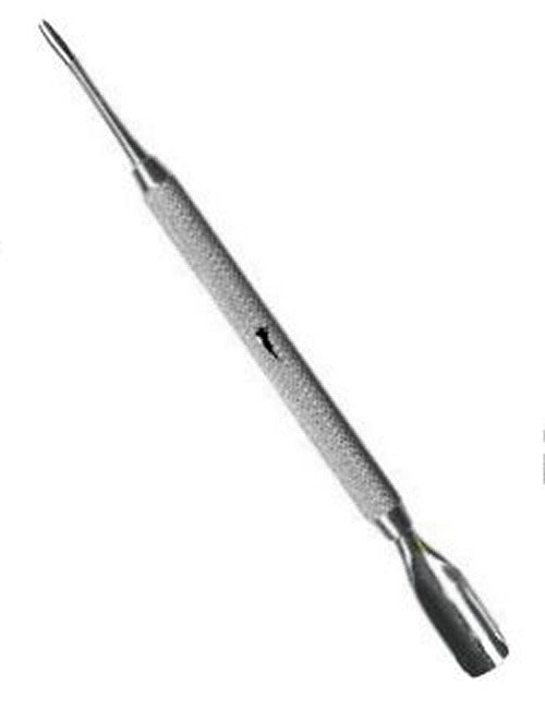 NAIL CUTICLE PUSHER 01