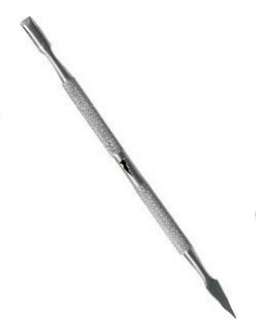 NAIL CUTICLE PUSHER 02