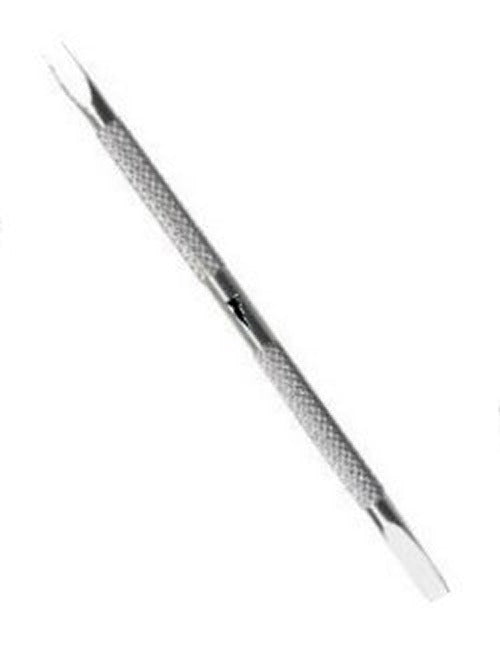 NAIL CUTICLE PUSHER 03