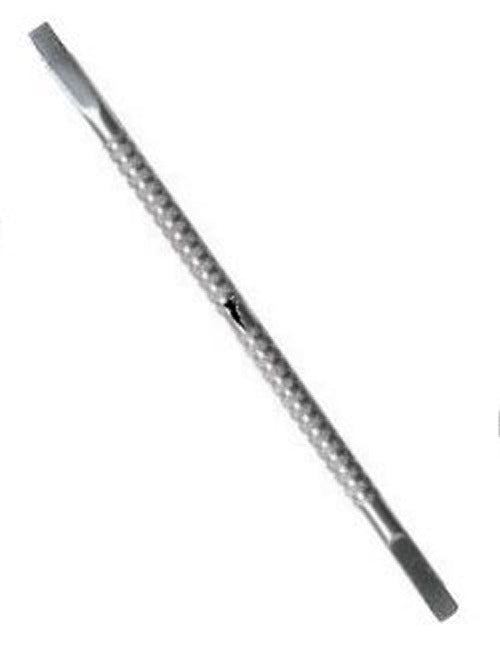 NAIL CUTICLE PUSHER 05