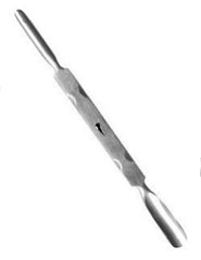 NAIL CUTICLE PUSHER 09