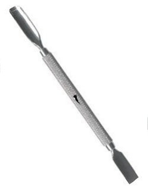 NAIL CUTICLE PUSHER 10