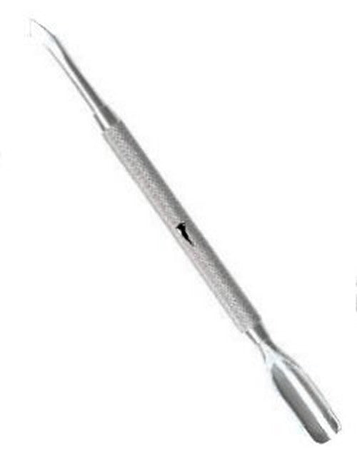 NAIL CUTICLE PUSHER 17